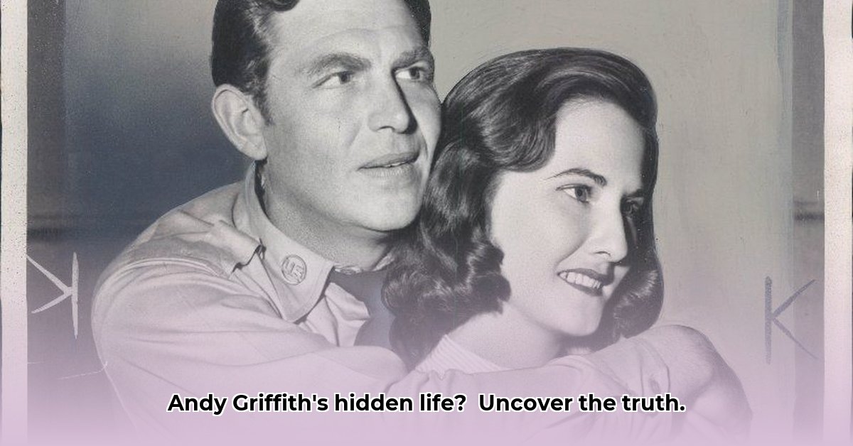 andy-griffith-wife